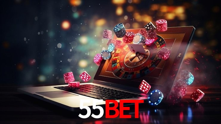 PG Slots Collection