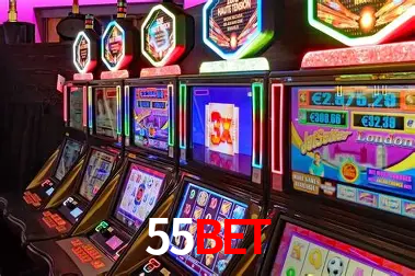 Bikini Paradise Slot - PG Soft