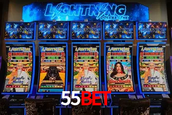 Slot Games Collection